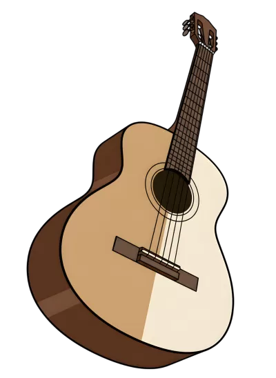 Imagen PNG para descargar